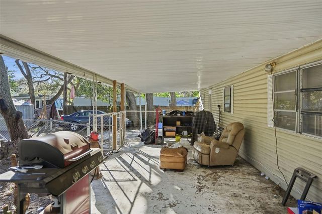 9239 OTTAWA STREET, New Port Richey, FL 34654