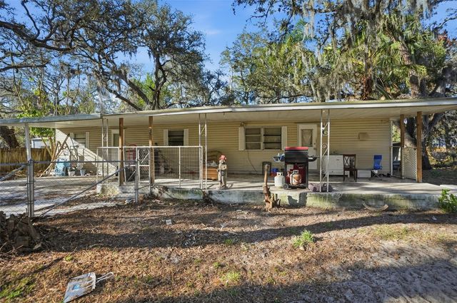 9239 OTTAWA STREET, New Port Richey, FL 34654