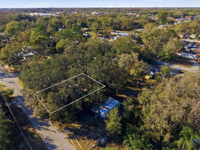 9239 OTTAWA STREET, New Port Richey, FL 34654