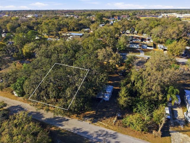 9239 OTTAWA STREET, New Port Richey, FL 34654