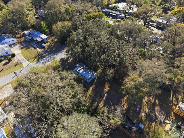 9239 OTTAWA STREET, New Port Richey, FL 34654