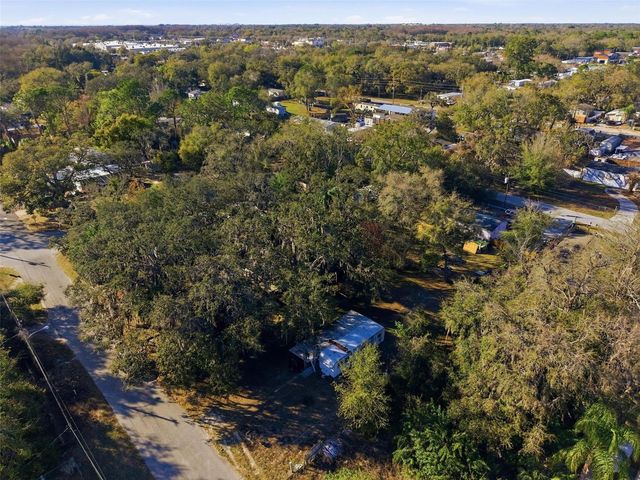 9239 OTTAWA STREET, New Port Richey, FL 34654