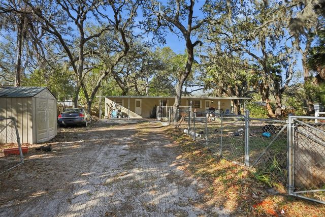 9239 OTTAWA STREET, New Port Richey, FL 34654