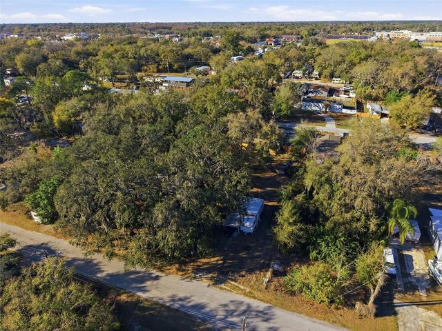 9239 OTTAWA STREET, New Port Richey, FL 34654