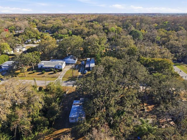 9239 OTTAWA STREET, New Port Richey, FL 34654