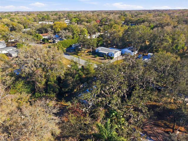 9239 OTTAWA STREET, New Port Richey, FL 34654