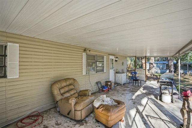 9239 OTTAWA STREET, New Port Richey, FL 34654