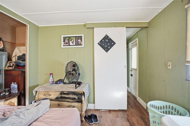 9239 OTTAWA STREET, New Port Richey, FL 34654