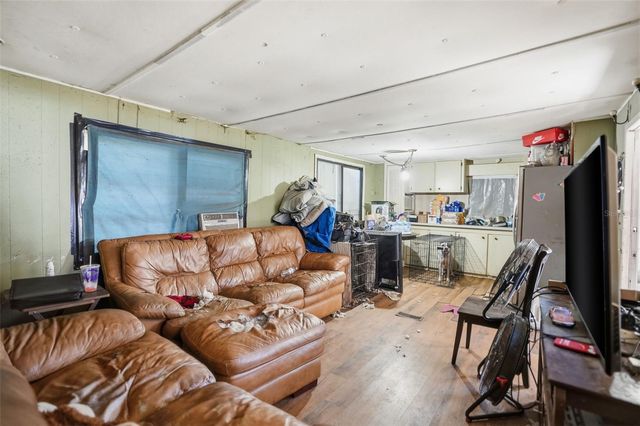 9239 OTTAWA STREET, New Port Richey, FL 34654