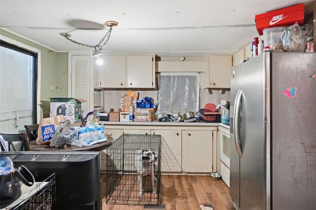 9239 OTTAWA STREET, New Port Richey, FL 34654