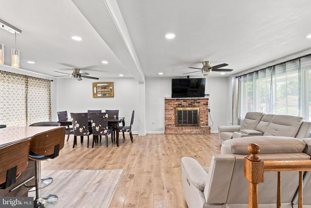 2300 CARRS MILL RD, Fallston, MD 21047