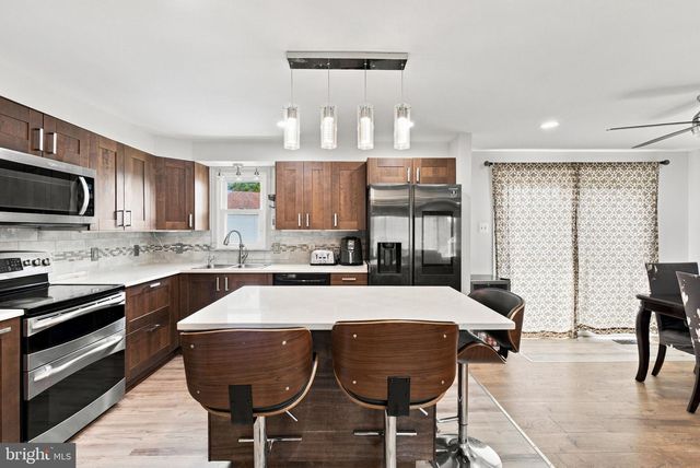 2300 CARRS MILL RD, Fallston, MD 21047