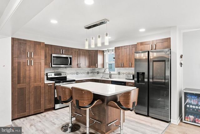2300 CARRS MILL RD, Fallston, MD 21047