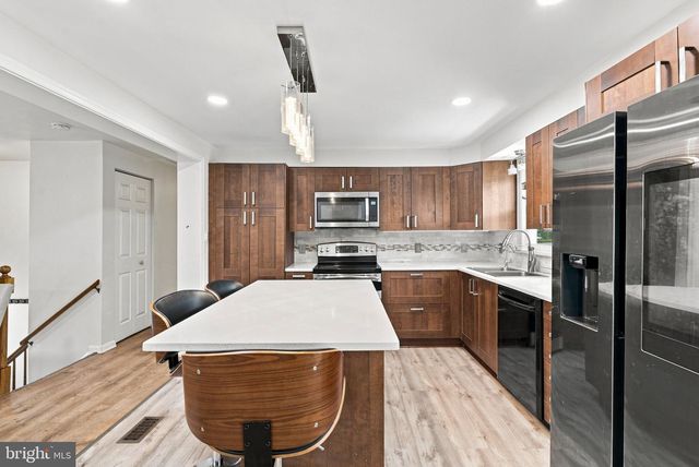 2300 CARRS MILL RD, Fallston, MD 21047