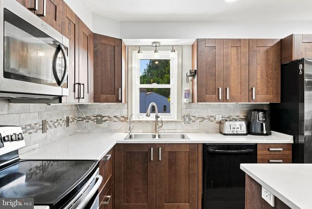 2300 CARRS MILL RD, Fallston, MD 21047