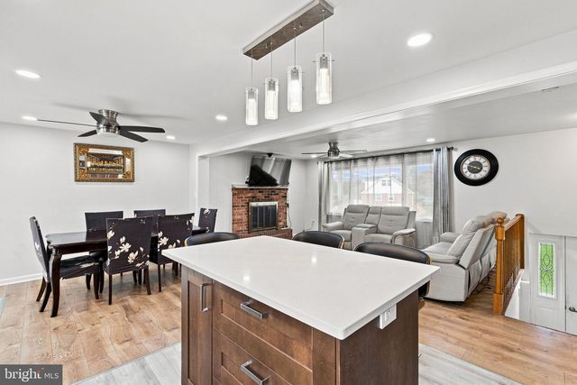 2300 CARRS MILL RD, Fallston, MD 21047