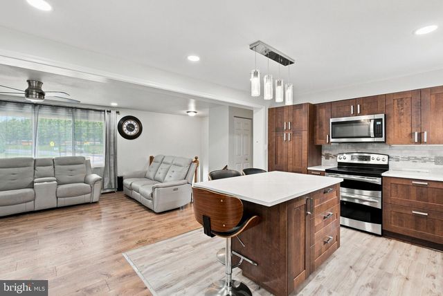 2300 CARRS MILL RD, Fallston, MD 21047
