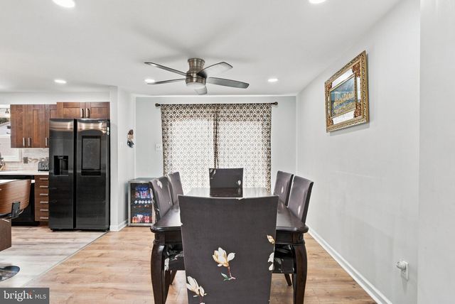 2300 CARRS MILL RD, Fallston, MD 21047