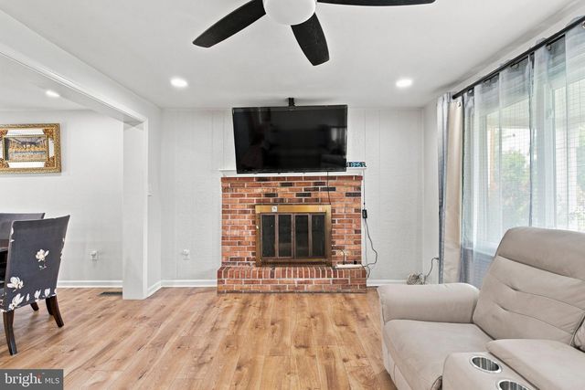 2300 CARRS MILL RD, Fallston, MD 21047