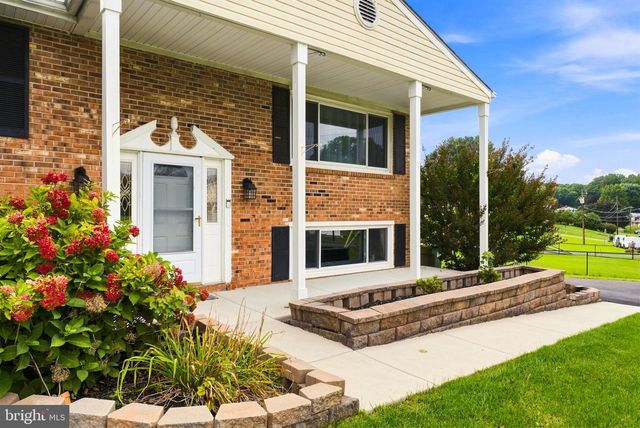 2300 CARRS MILL RD, Fallston, MD 21047