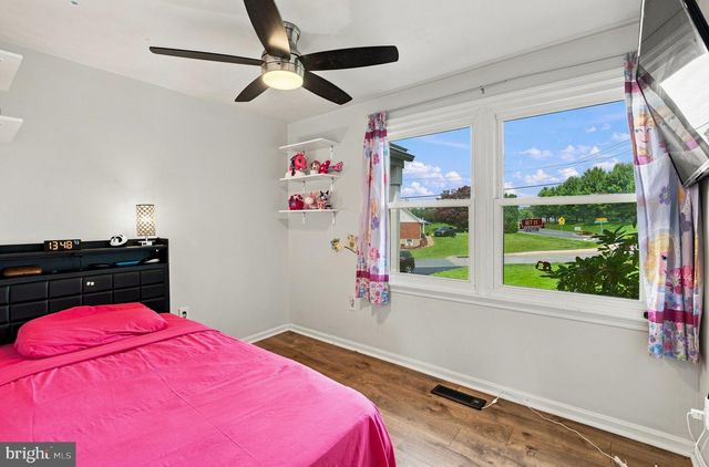 2300 CARRS MILL RD, Fallston, MD 21047
