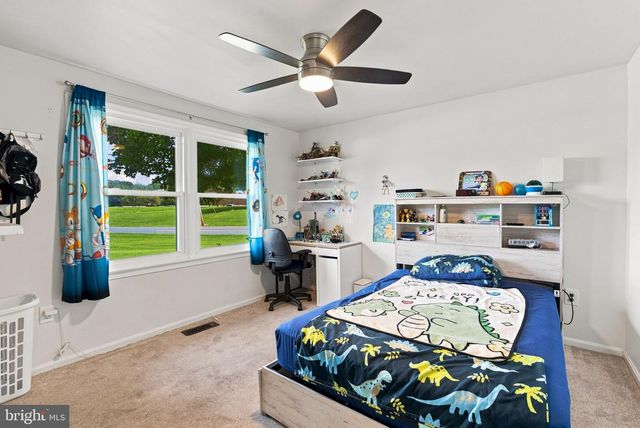 2300 CARRS MILL RD, Fallston, MD 21047