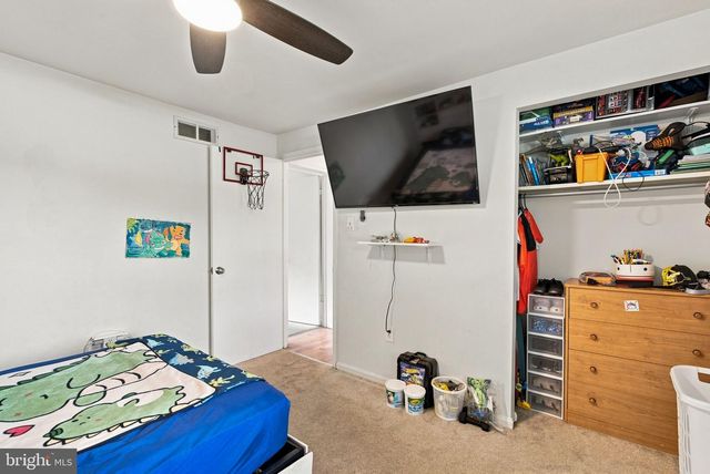 2300 CARRS MILL RD, Fallston, MD 21047
