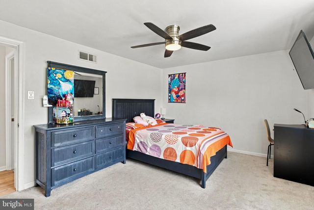 2300 CARRS MILL RD, Fallston, MD 21047