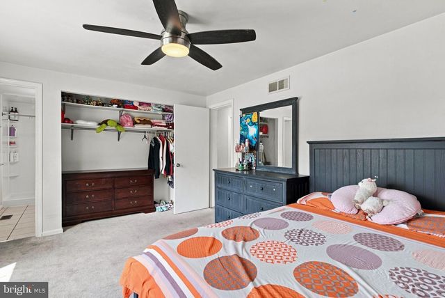2300 CARRS MILL RD, Fallston, MD 21047