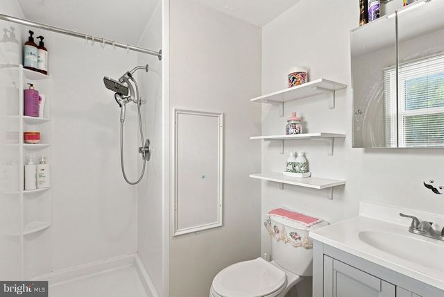 2300 CARRS MILL RD, Fallston, MD 21047