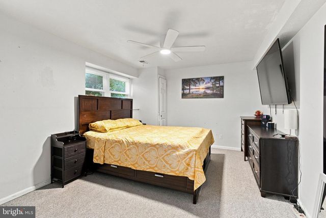 2300 CARRS MILL RD, Fallston, MD 21047