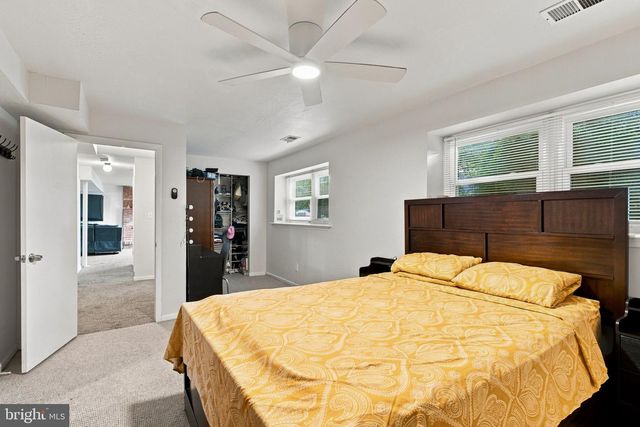 2300 CARRS MILL RD, Fallston, MD 21047