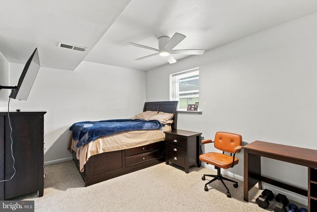 2300 CARRS MILL RD, Fallston, MD 21047