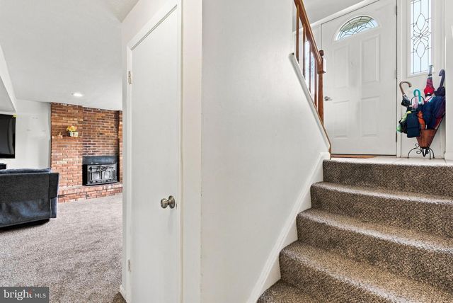 2300 CARRS MILL RD, Fallston, MD 21047