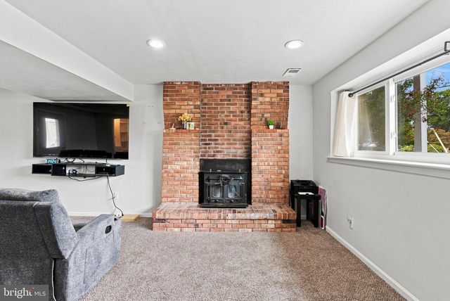 2300 CARRS MILL RD, Fallston, MD 21047