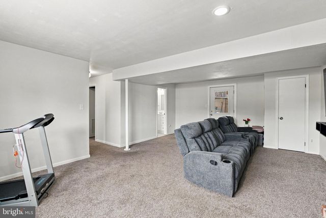 2300 CARRS MILL RD, Fallston, MD 21047