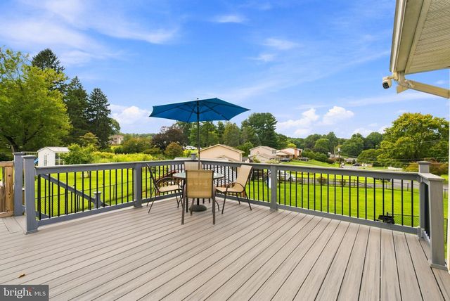 2300 CARRS MILL RD, Fallston, MD 21047