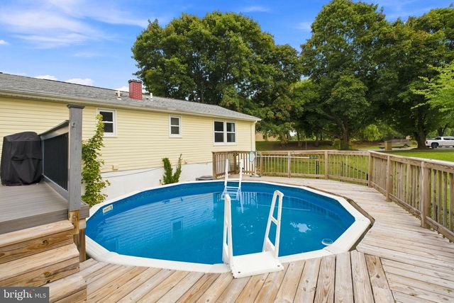 2300 CARRS MILL RD, Fallston, MD 21047