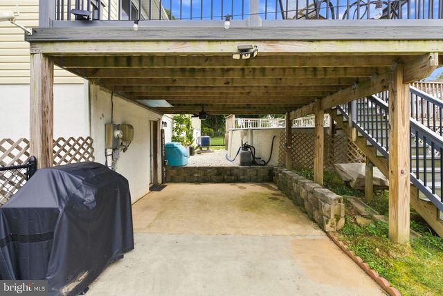2300 CARRS MILL RD, Fallston, MD 21047