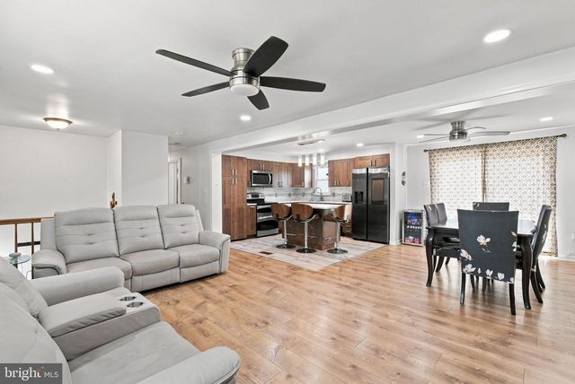 2300 CARRS MILL RD, Fallston, MD 21047