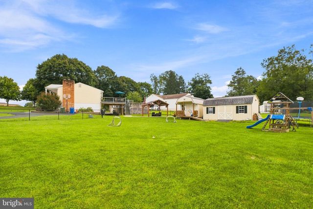 2300 CARRS MILL RD, Fallston, MD 21047