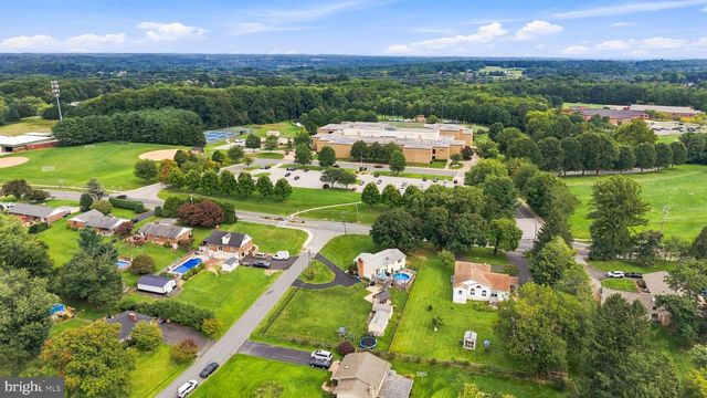 2300 CARRS MILL RD, Fallston, MD 21047
