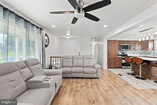 2300 CARRS MILL RD, Fallston, MD 21047