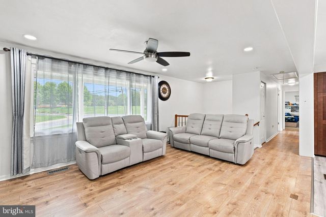 2300 CARRS MILL RD, Fallston, MD 21047