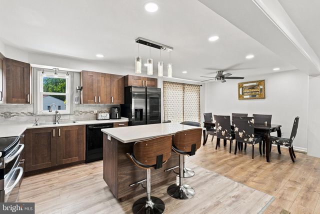 2300 CARRS MILL RD, Fallston, MD 21047