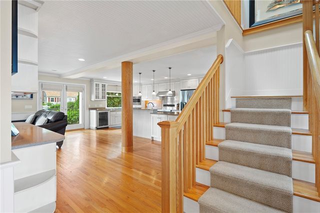 169 Narragansett Boulevard, Portsmouth, RI 02871