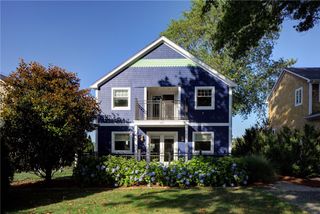 169 Narragansett Boulevard, Portsmouth, RI 02871