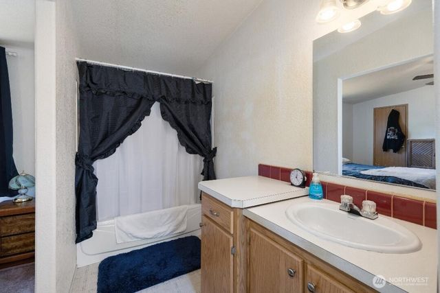 81 Laurel Lane, Cle Elum, WA 98922