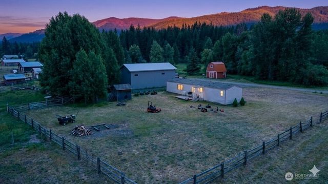 81 Laurel Lane, Cle Elum, WA 98922