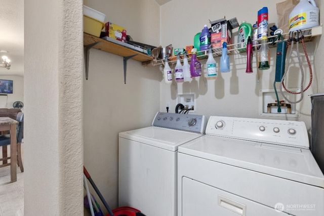 81 Laurel Lane, Cle Elum, WA 98922